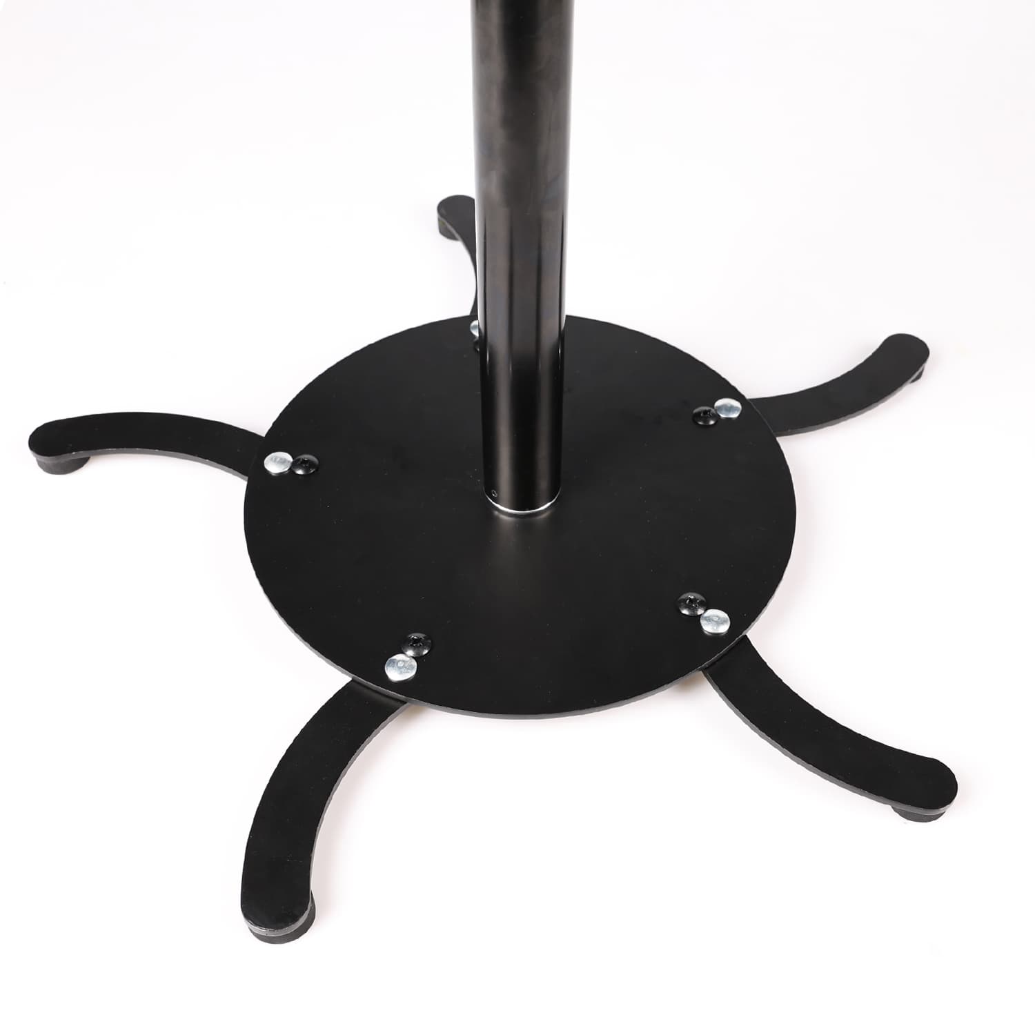 Monopod with Round Base FT-2500R - 2