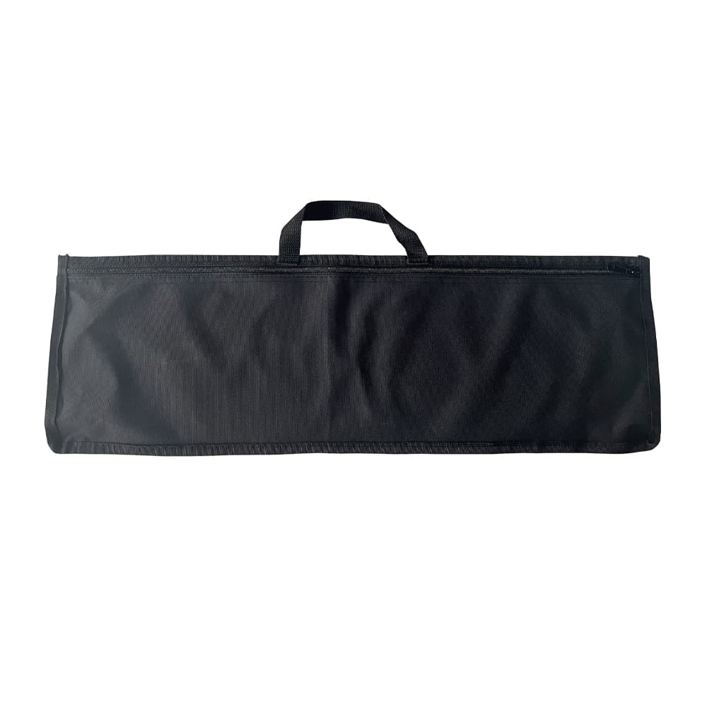FlatPak Rapid Softbox - 6