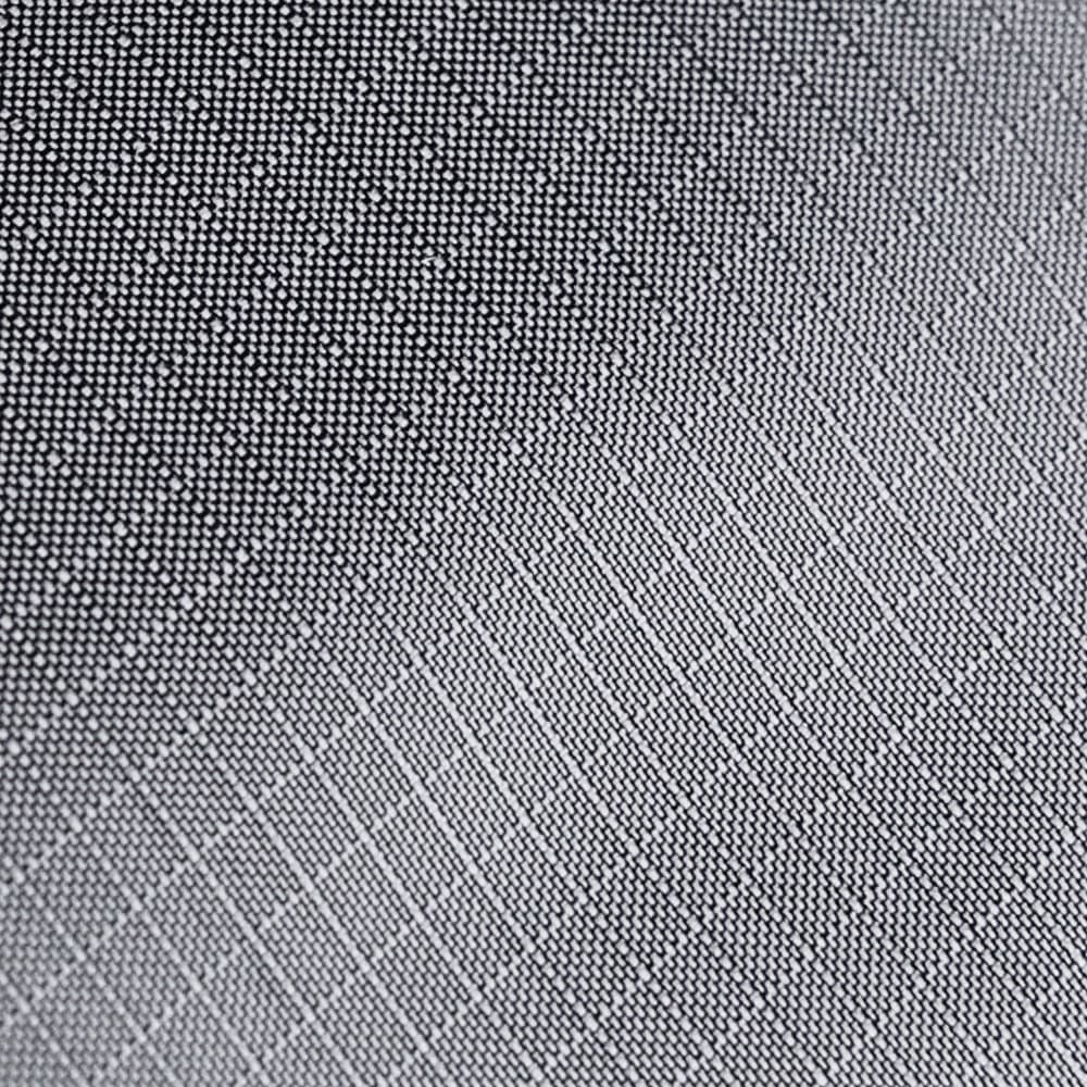 FlatPak Rapid Softbox - 7