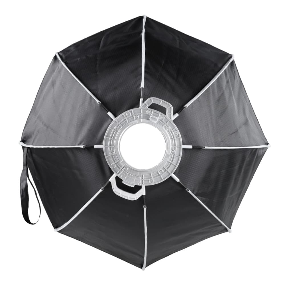 FlatPak Rapid Softbox - 4