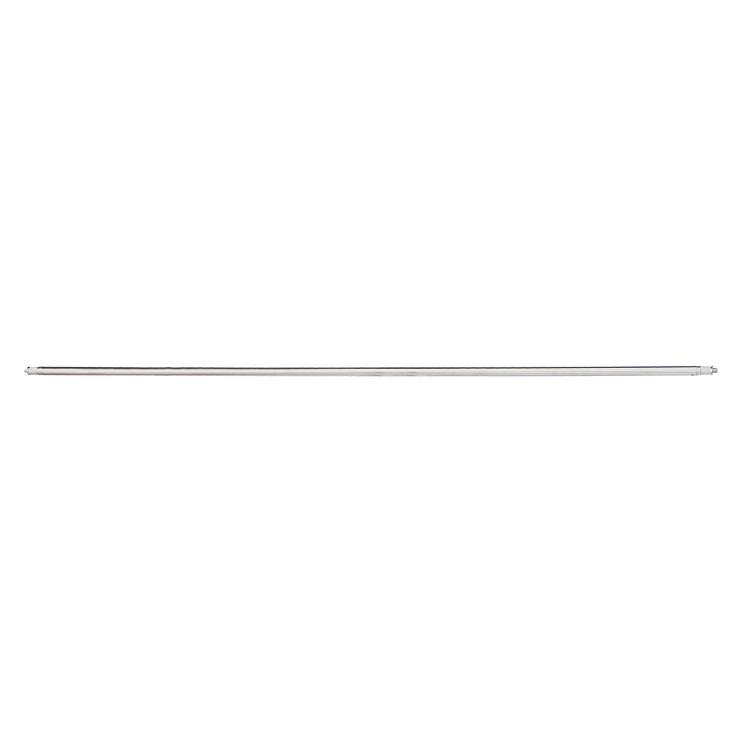 Grip Arm - 5