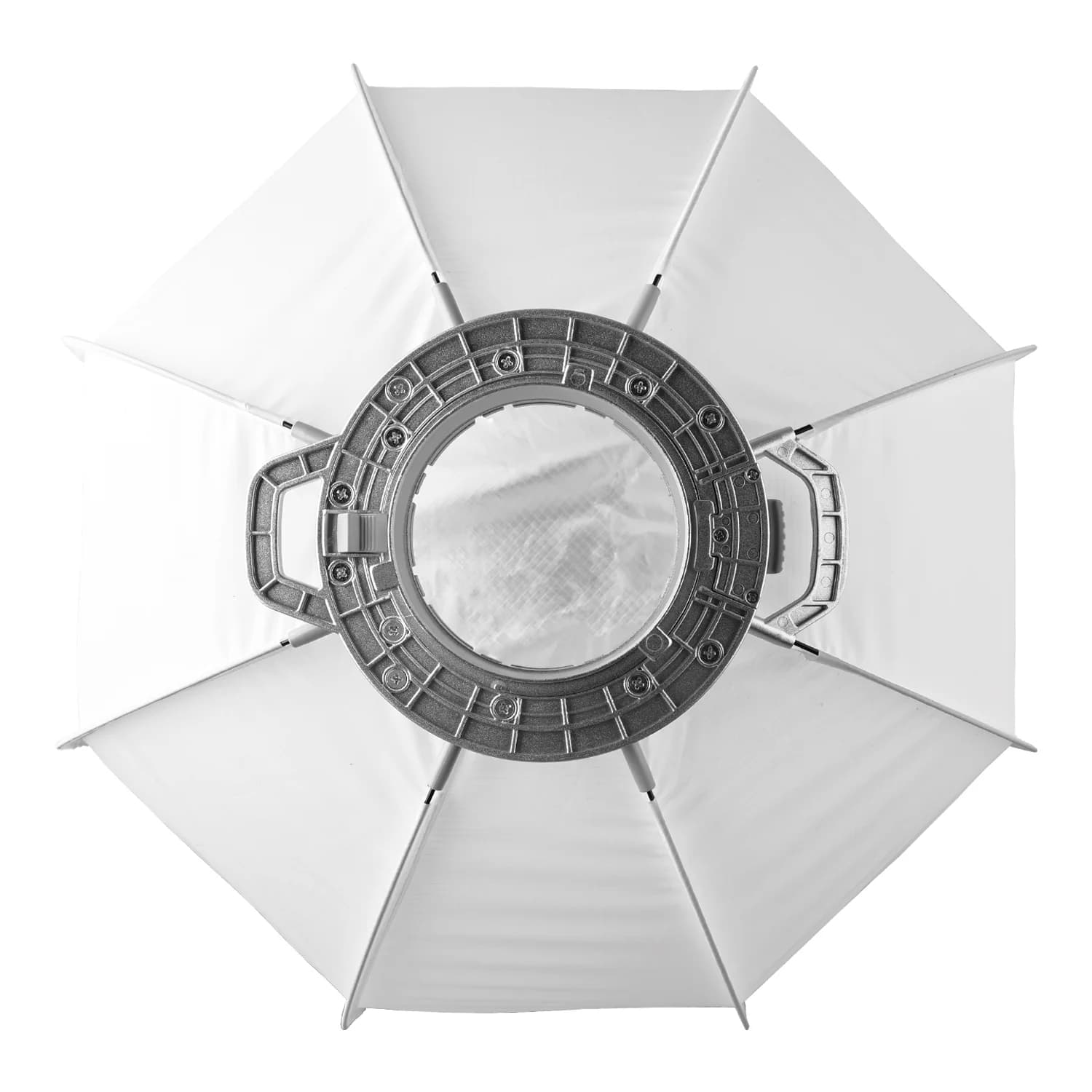 FlatPak Bounce Softbox product photo