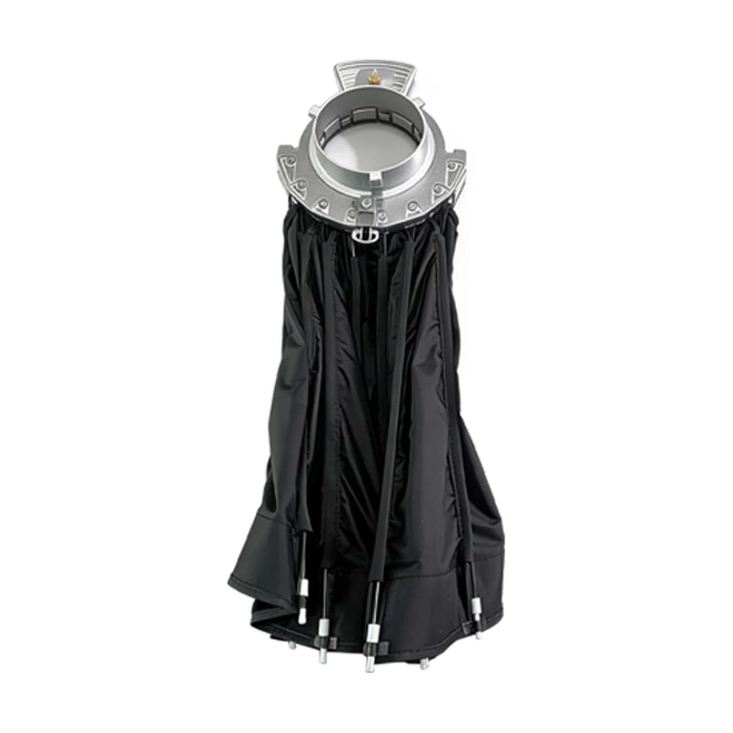 FlatPak Pro Softbox (Deep Parabolic) - 4