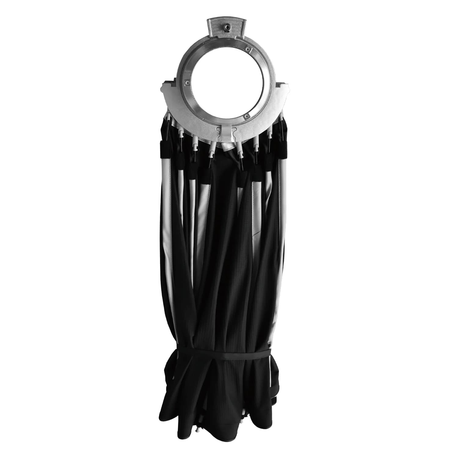 FlatPak Pro Softbox (Deep Parabolic) - 5