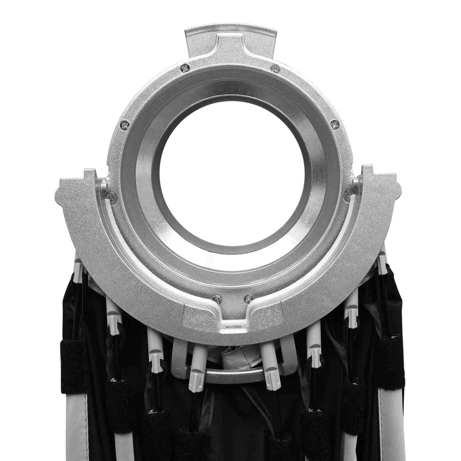 FlatPak Pro Softbox (Deep Parabolic) - 6