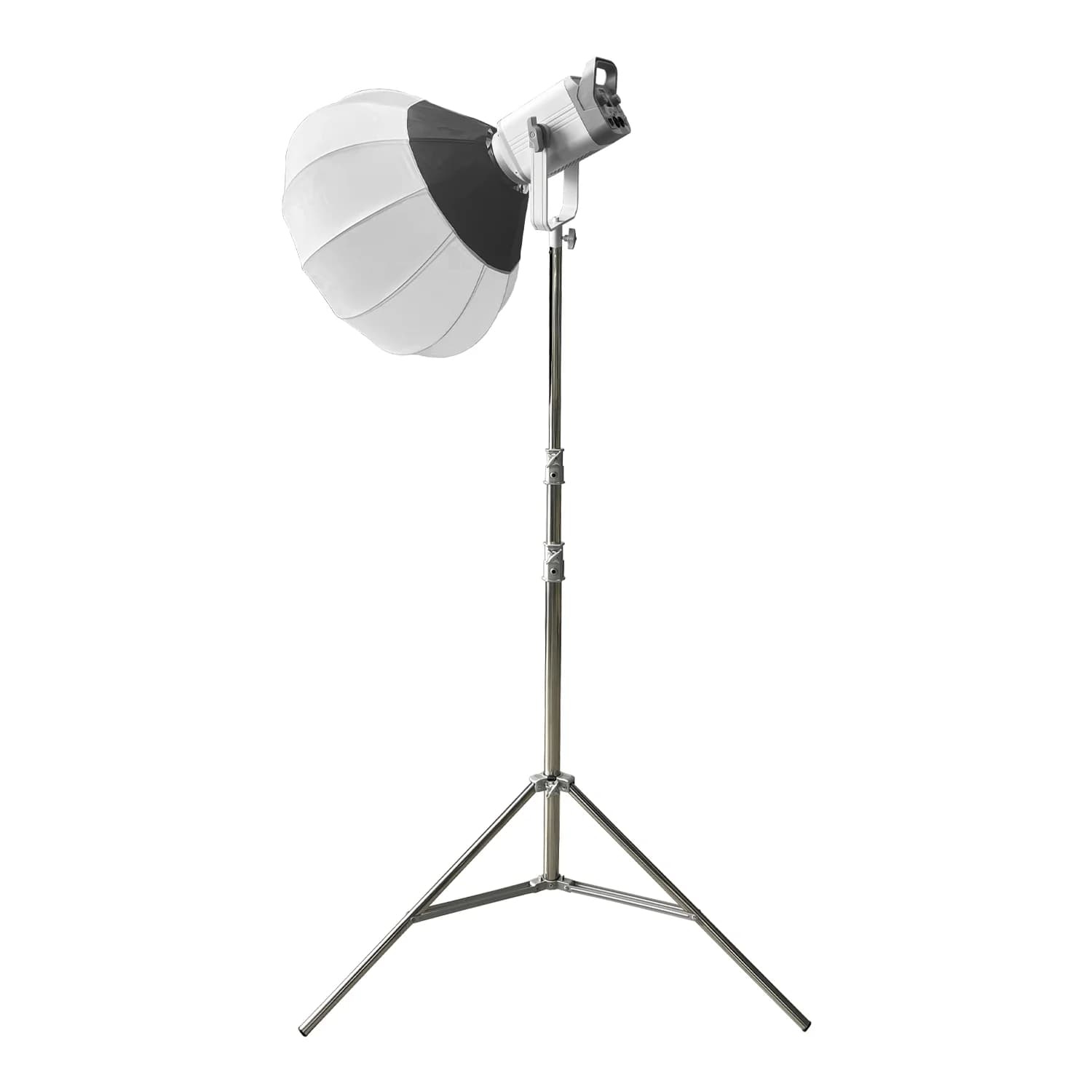 Bi-Color ML Series COB Light - 8