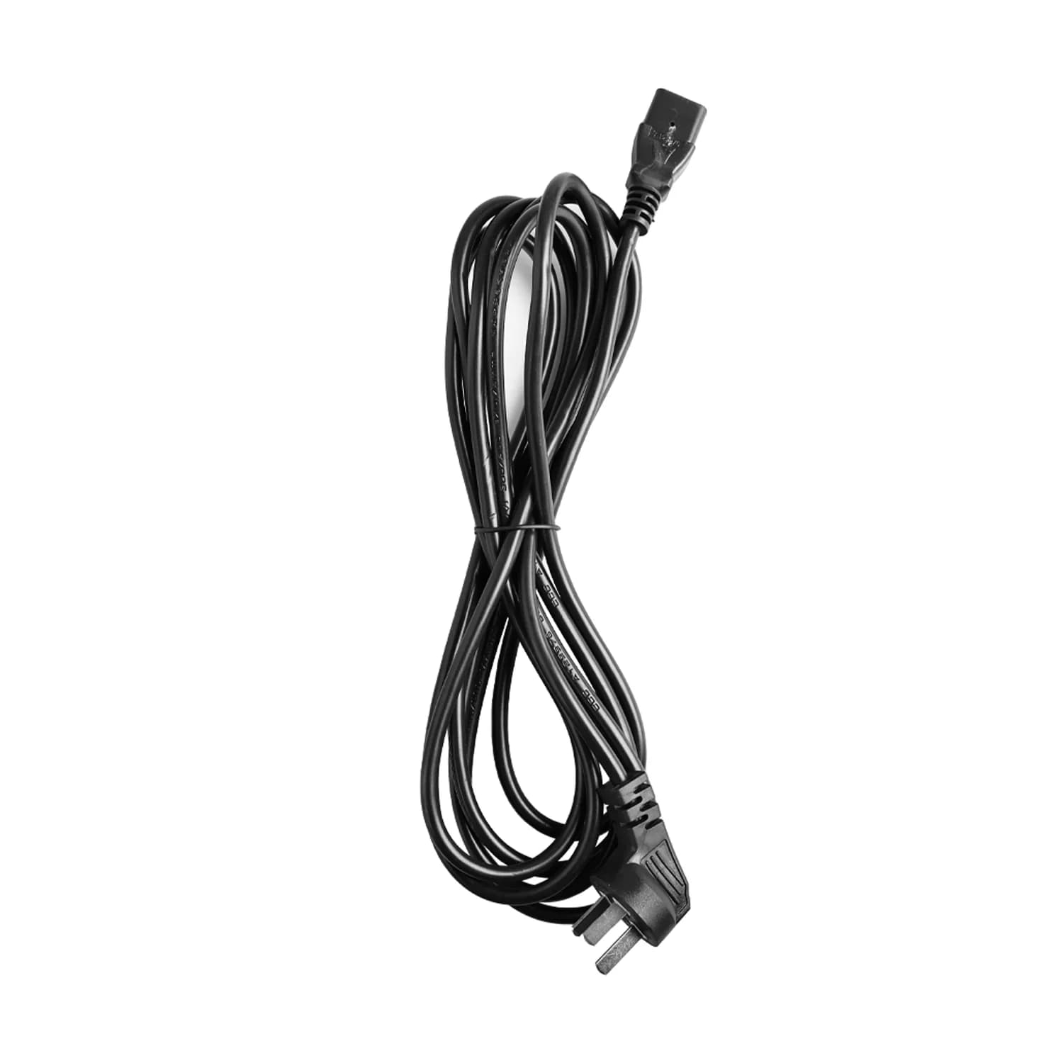 Bi-Color ML Series COB Light - 6