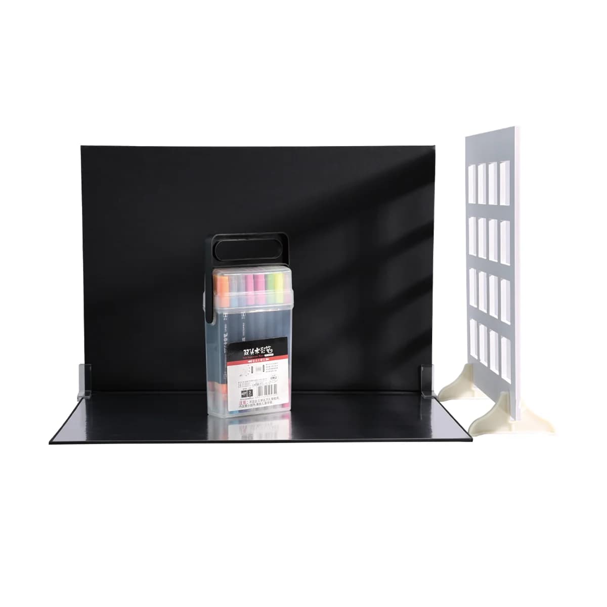 Photo Backdrop Set - 5