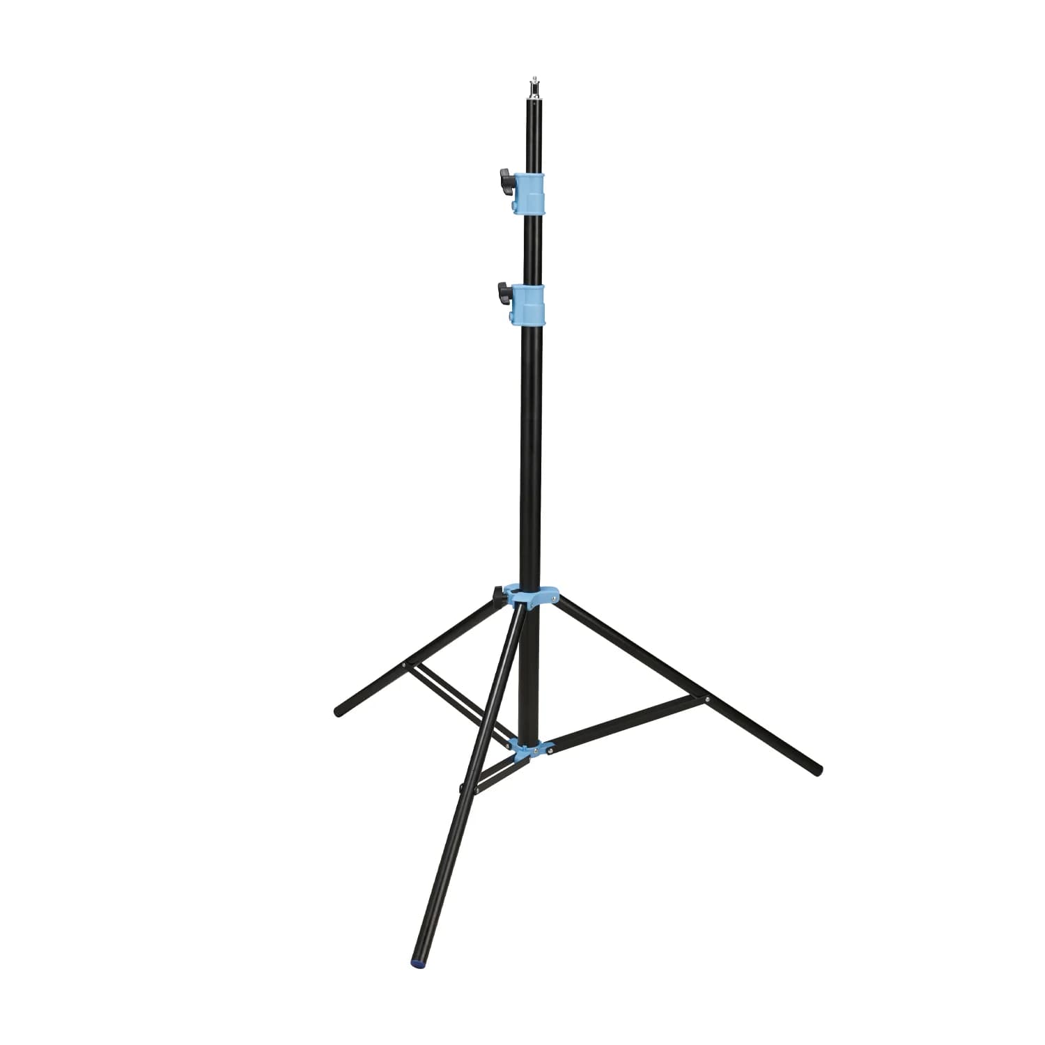 Light Stand WFT-2600 - 6
