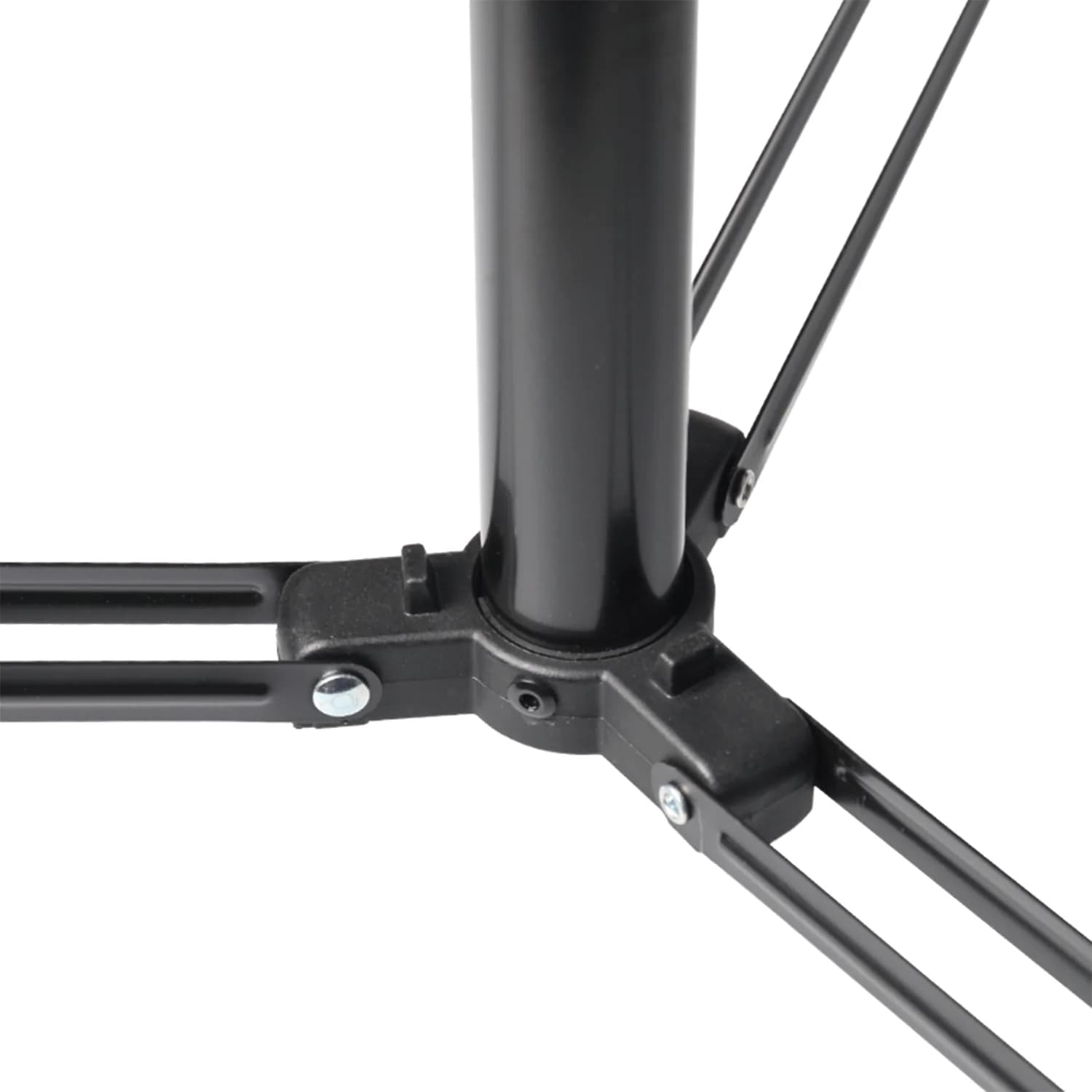 Light Stand FT-2800 - 4
