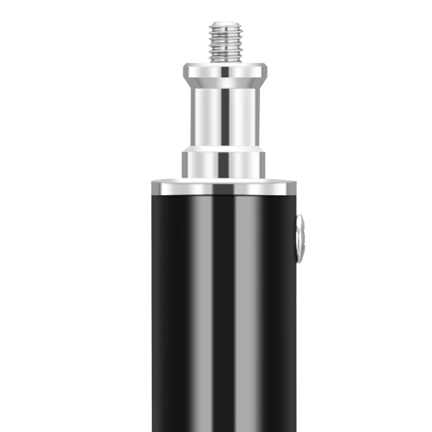 Light Stand FT-2800 - 5