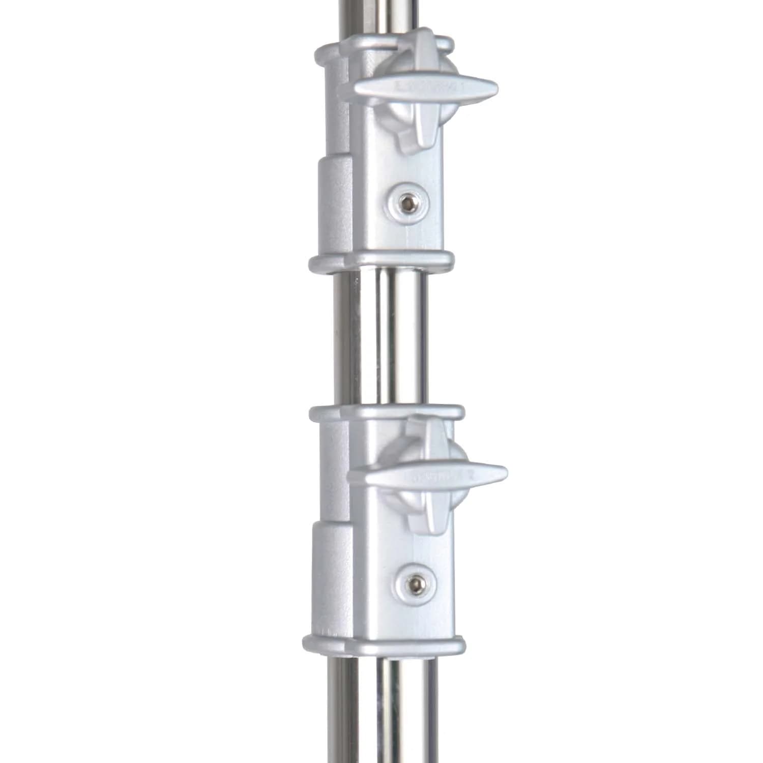 Light Stand FT-2800C - 2