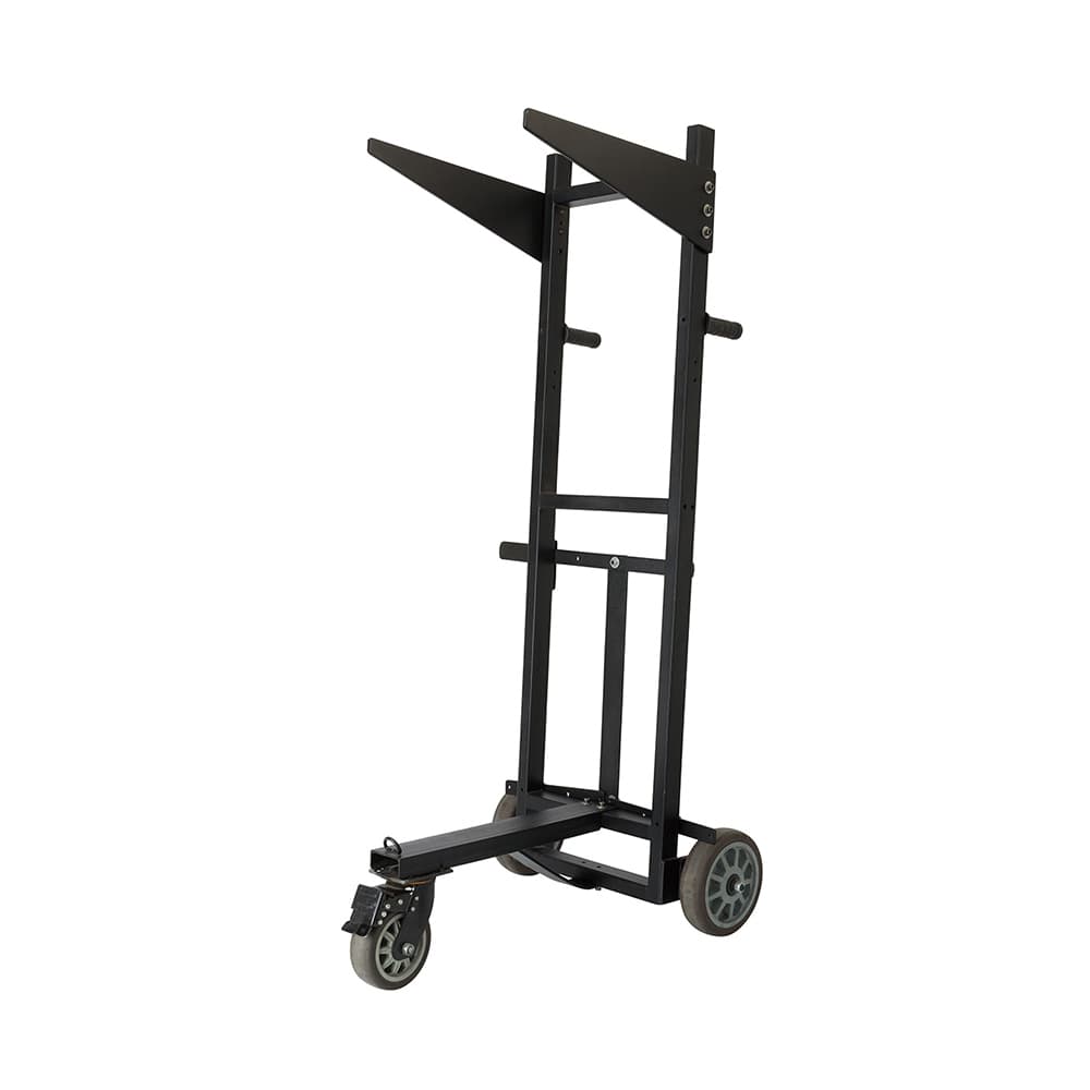 Production Cart DK-002 - 2