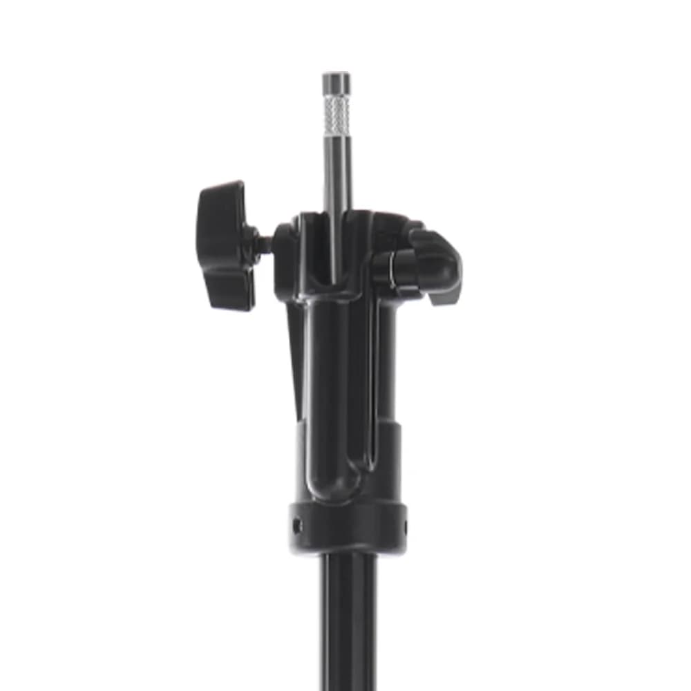 Outdoor Light Stand - 11