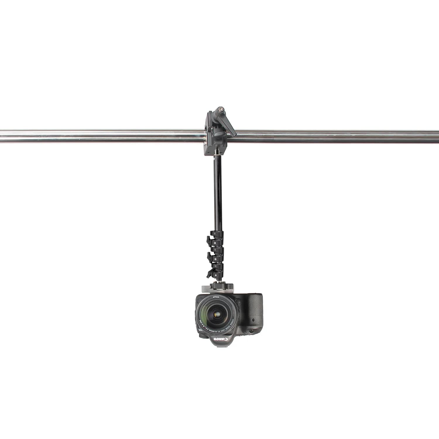 Extension Centre Column Pole - 11