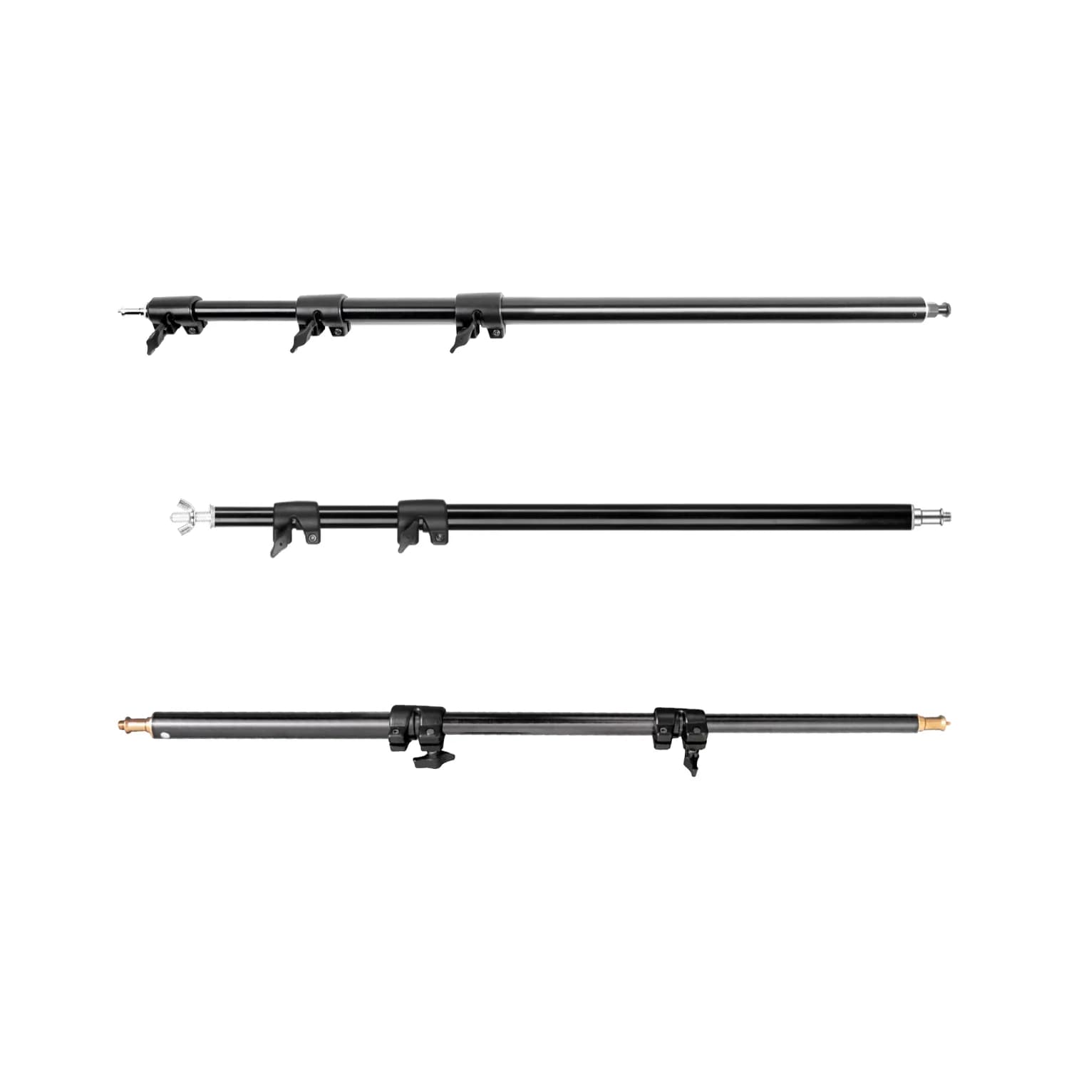 Extension Centre Column Pole - 6