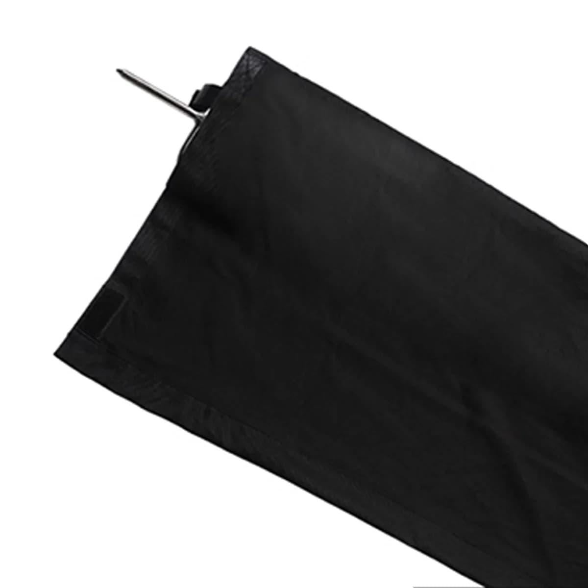 FLAG KIT - 3