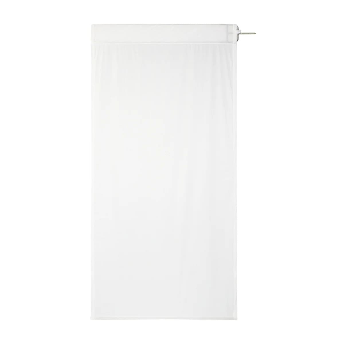 FLAG KIT - 5