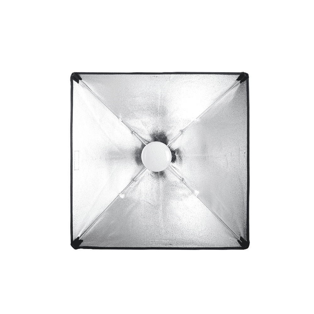 Softbox Kit - 1