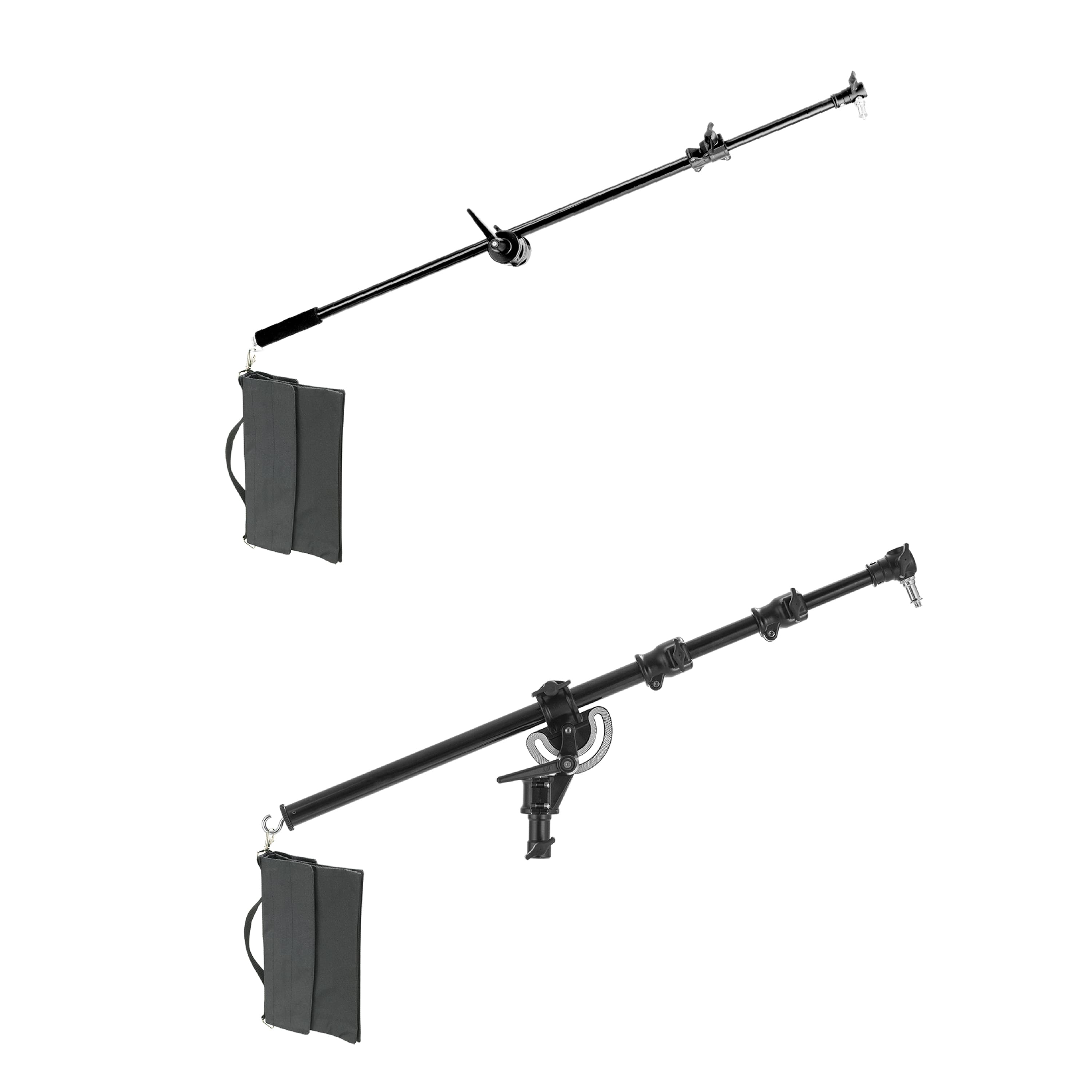 Boom Arm - 1