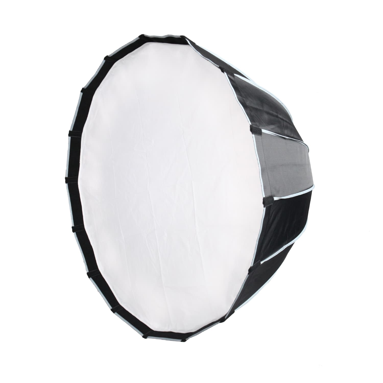 24” Foldable Beauty Dish