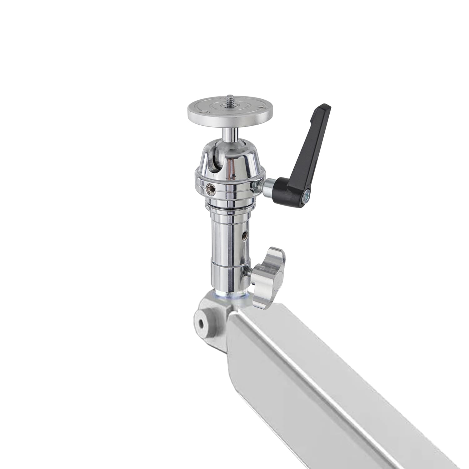 Studio Hyrdro Arm - 6