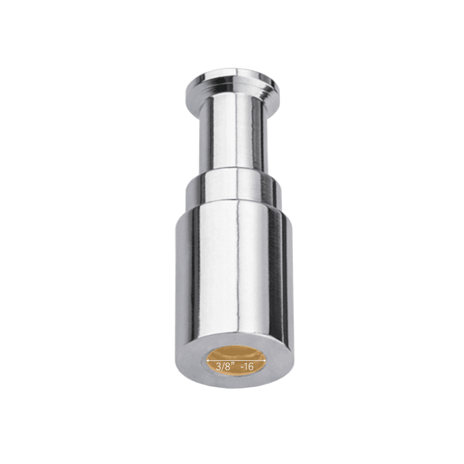 Baby Pin Adapters - 5
