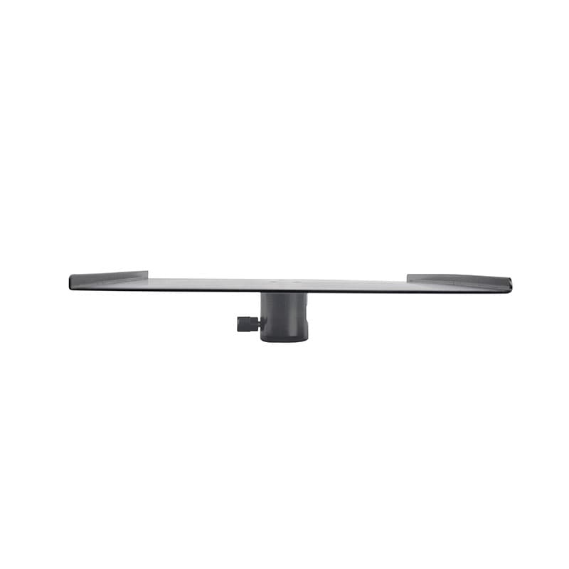 45x40.5cm Utility/Laptop Tray with Strap - 8