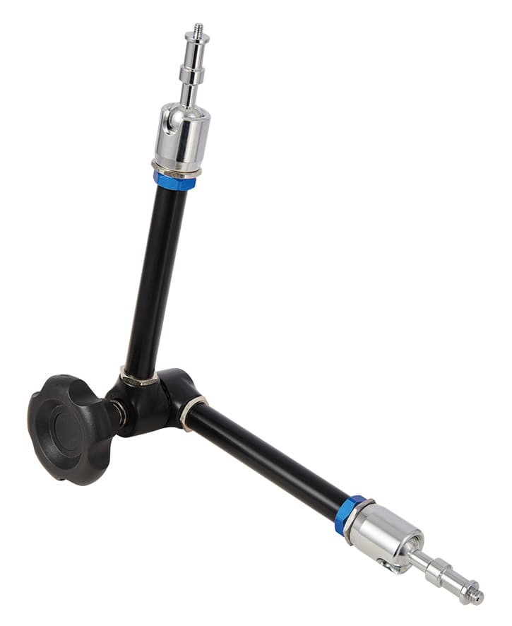 20.8" Articulated Magic Grip Arm - 2