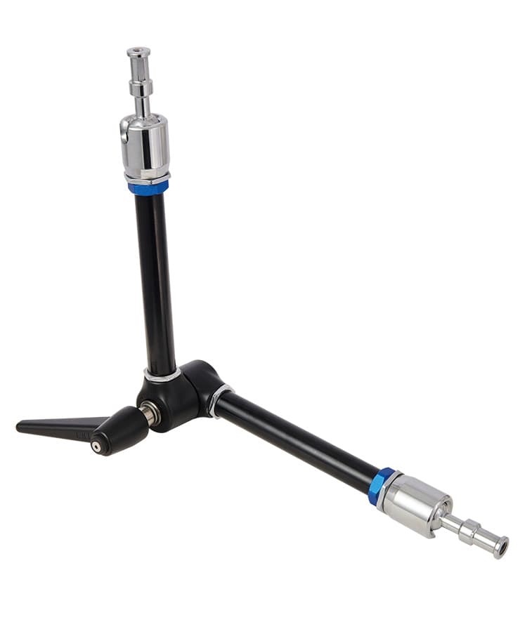 20.8" Articulated Magic Grip Arm - 3