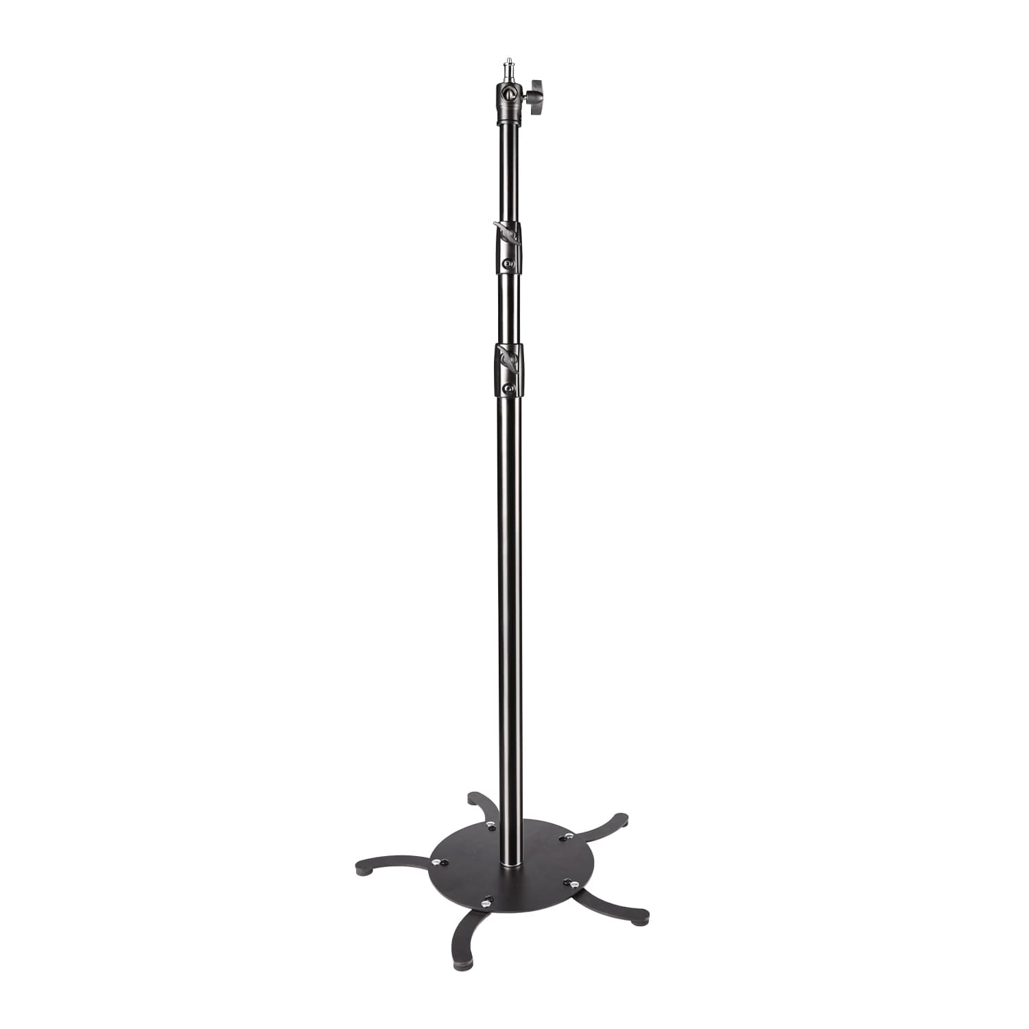 Monopod with Round Base FT-2500R