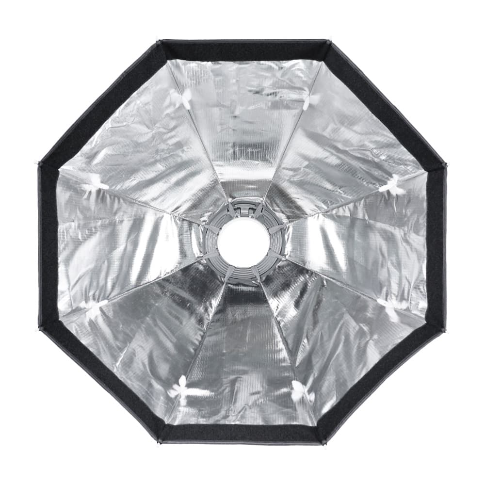 FlatPak Rapid Softbox