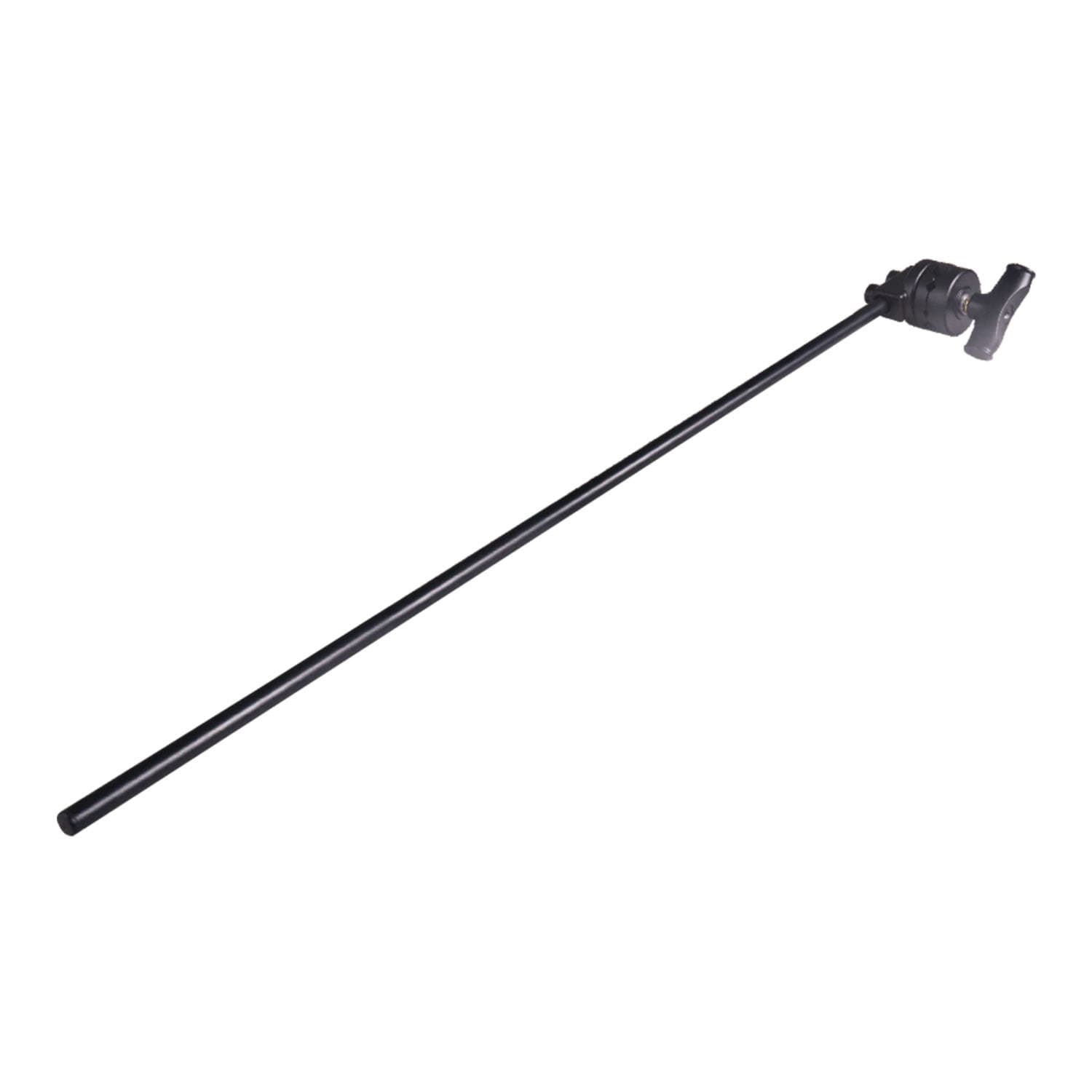 Grip Arm