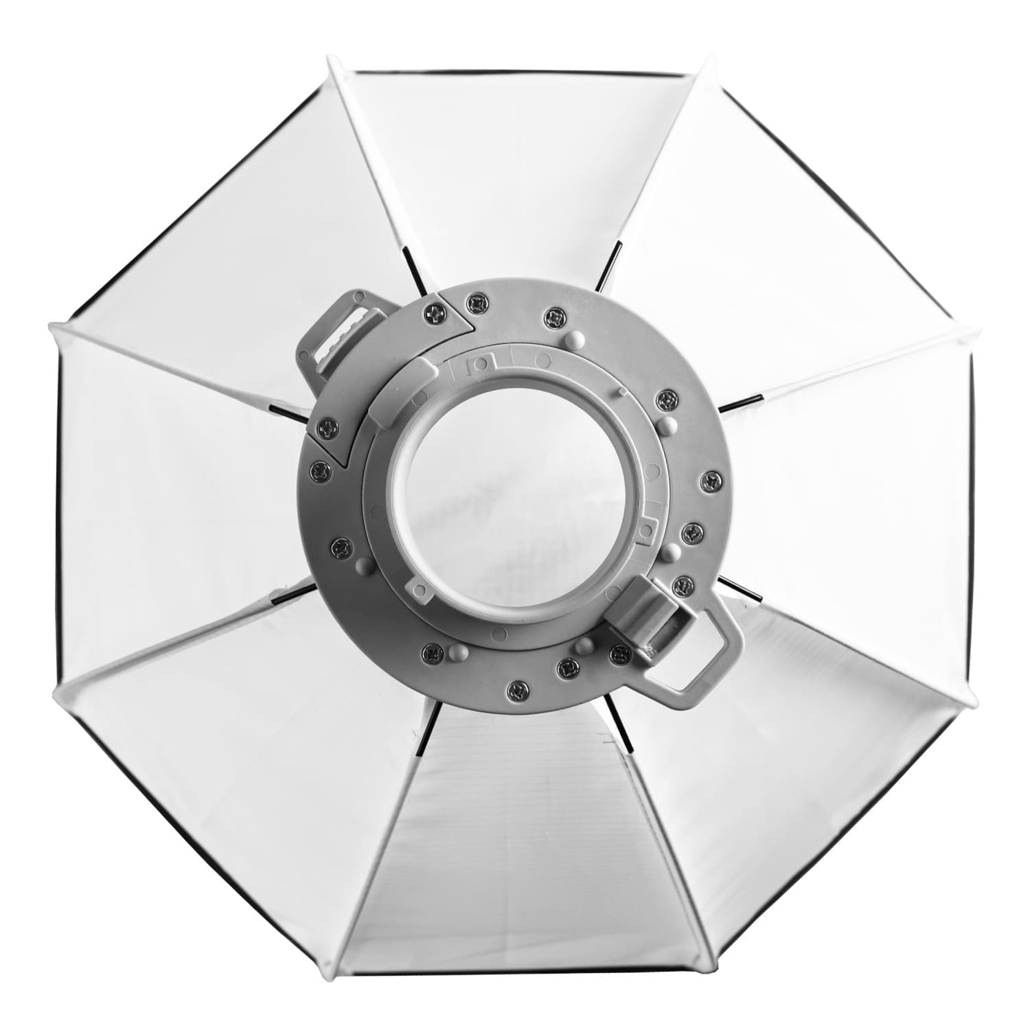 FlatPak Bounce Softbox (Mini Series)