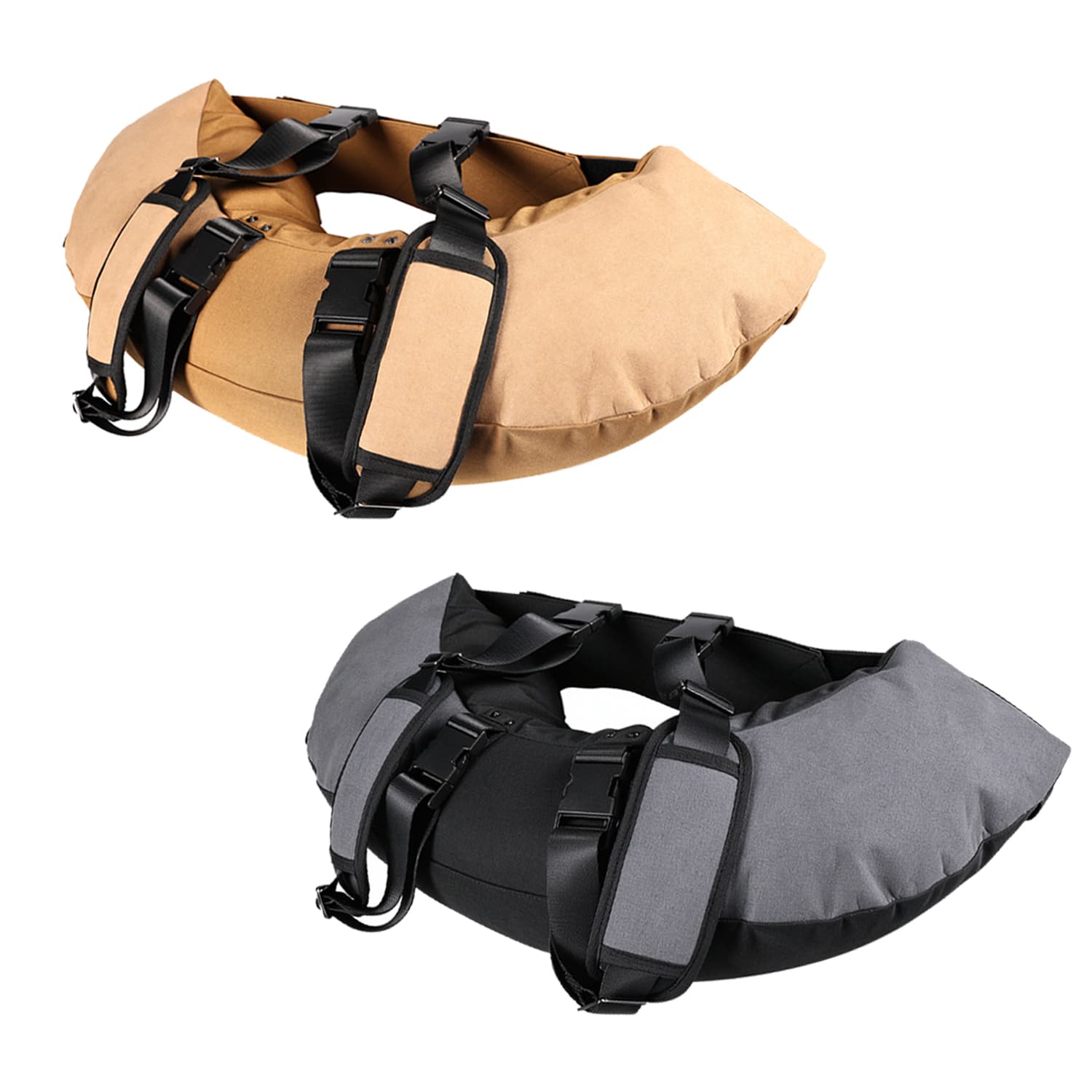 Camera D Bag