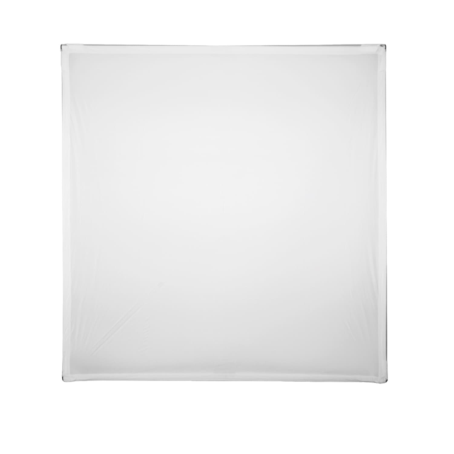 Collapsible Flag Panel