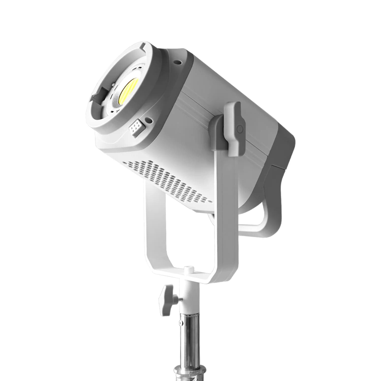 Bi-Color ML Series COB Light