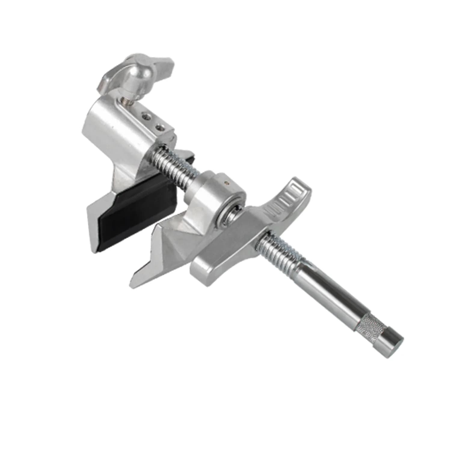 Jaw Clamp product photo