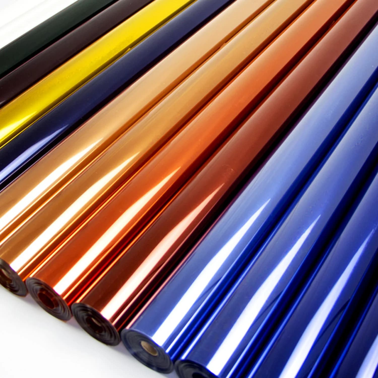 Color Gel