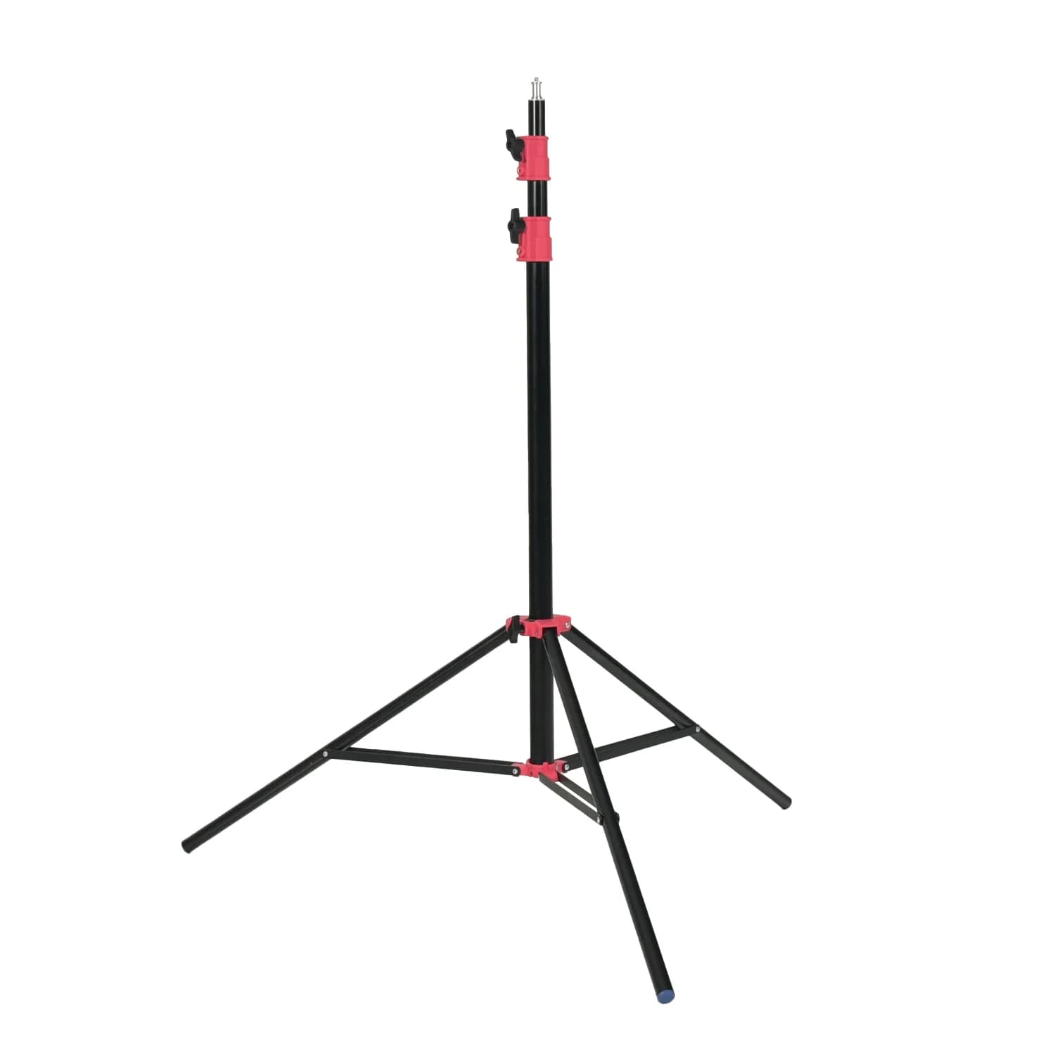 Light Stand WFT-2600
