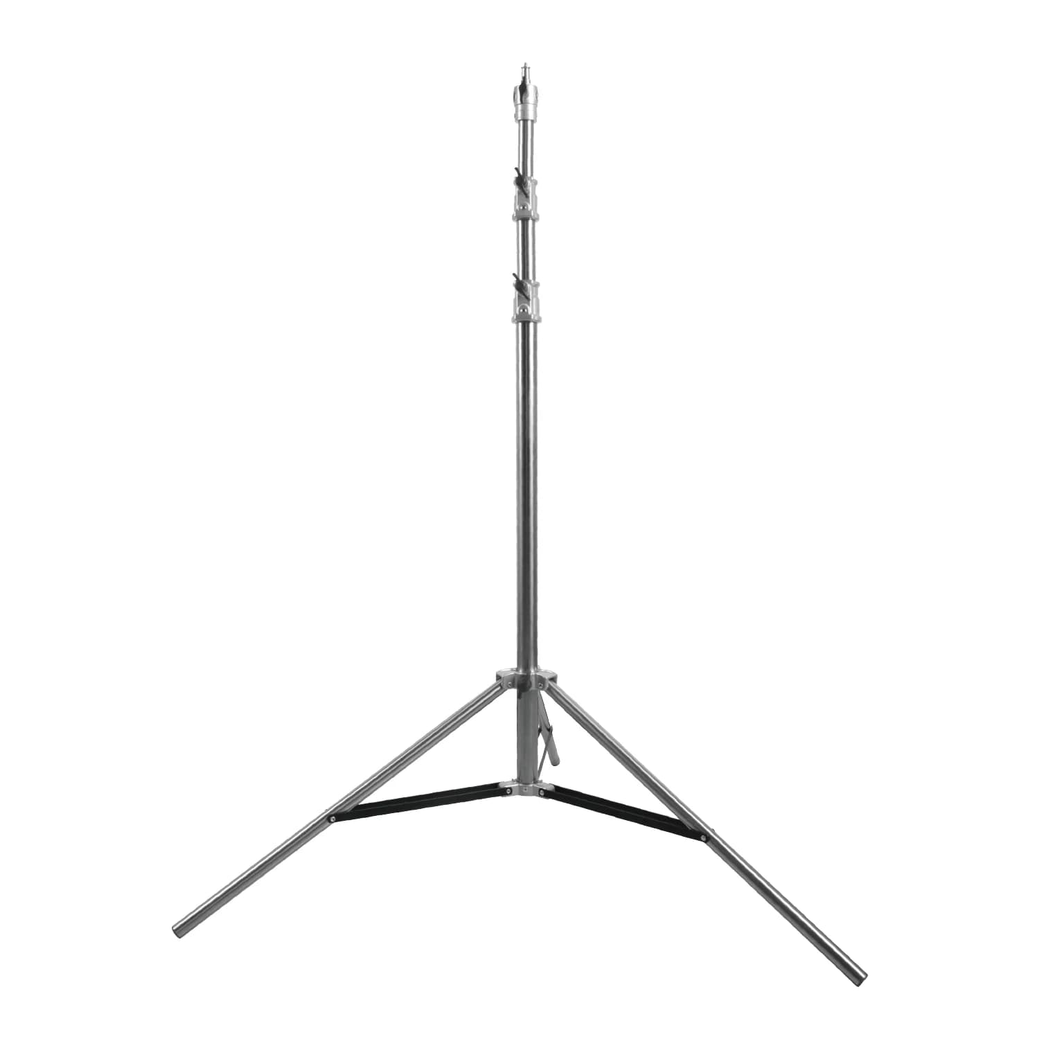 Light Stand WFT-2700