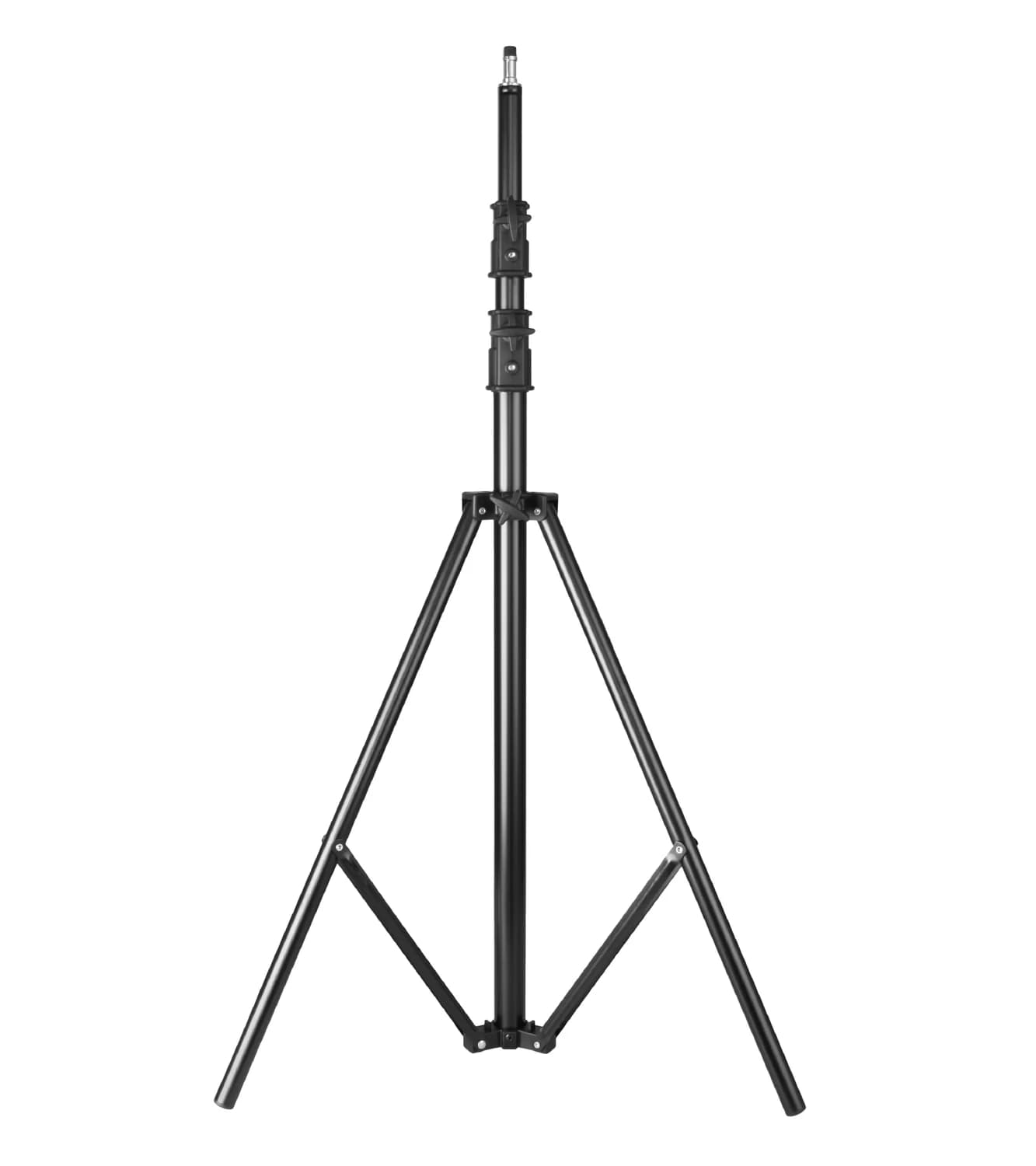 Light Stand FT-2800