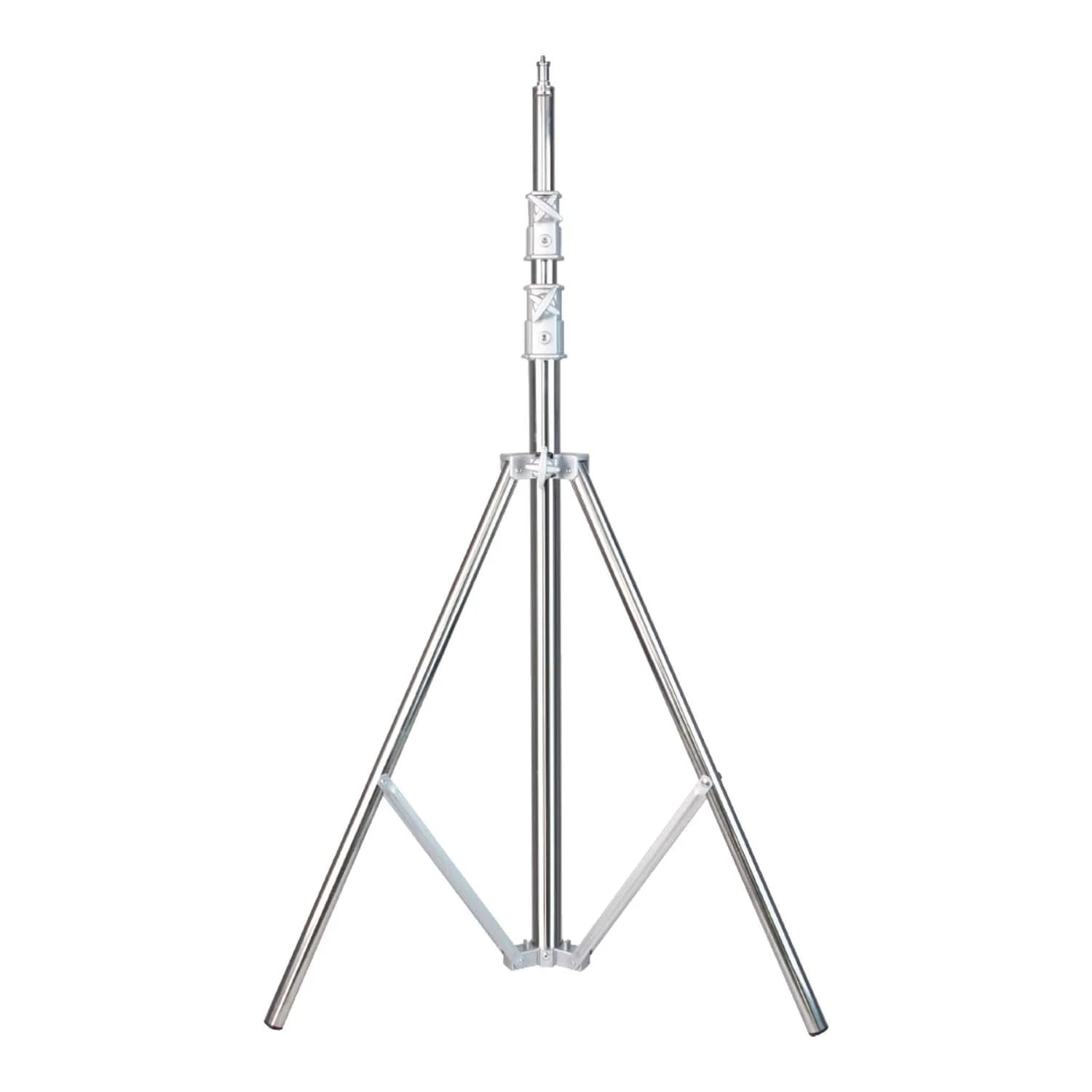Light Stand FT-2800C