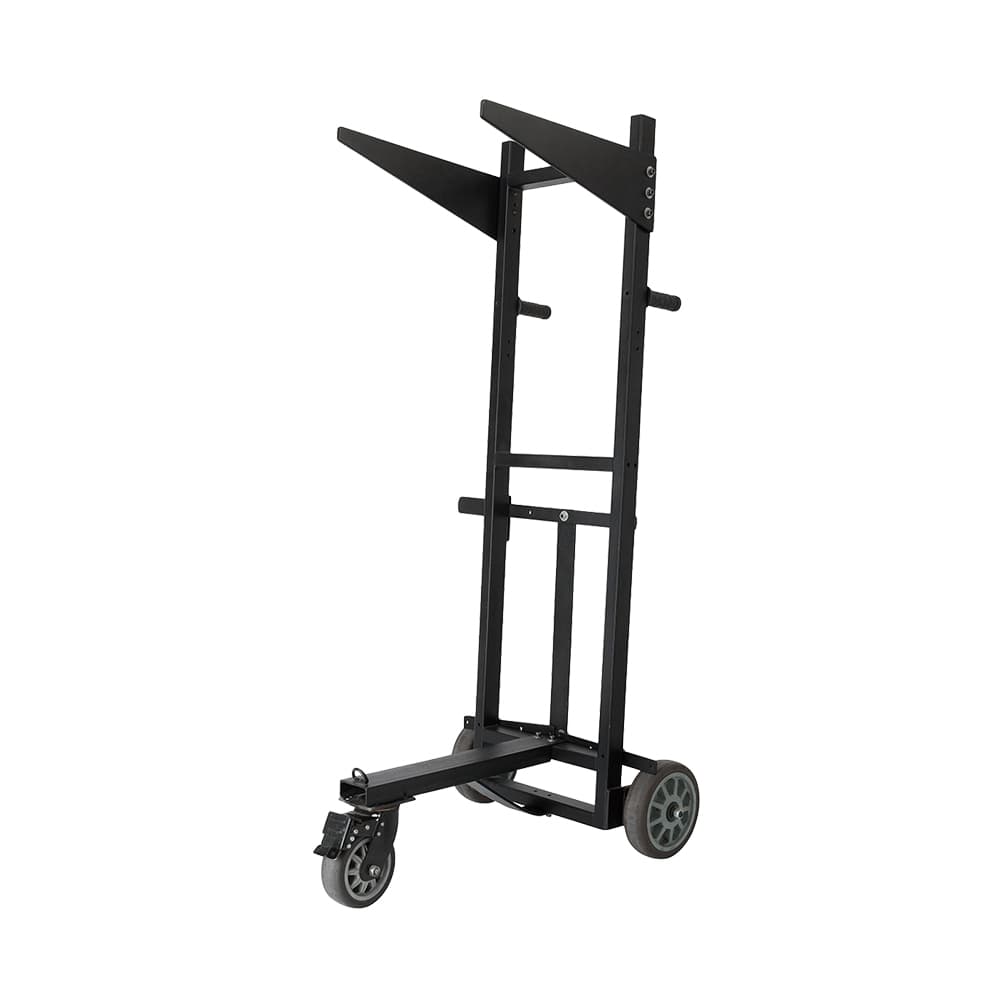 Production Cart DK-002 - 1
