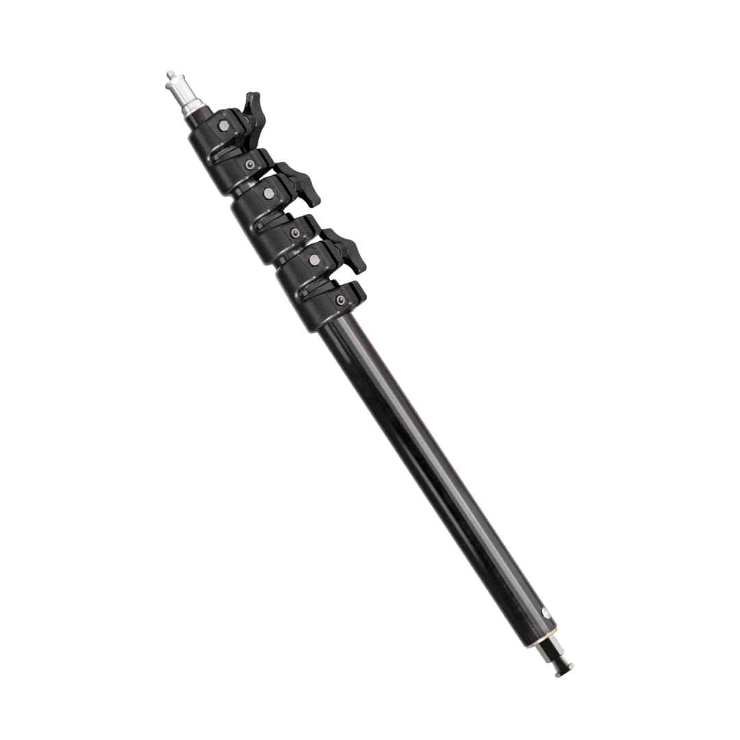 Extension Centre Column Pole