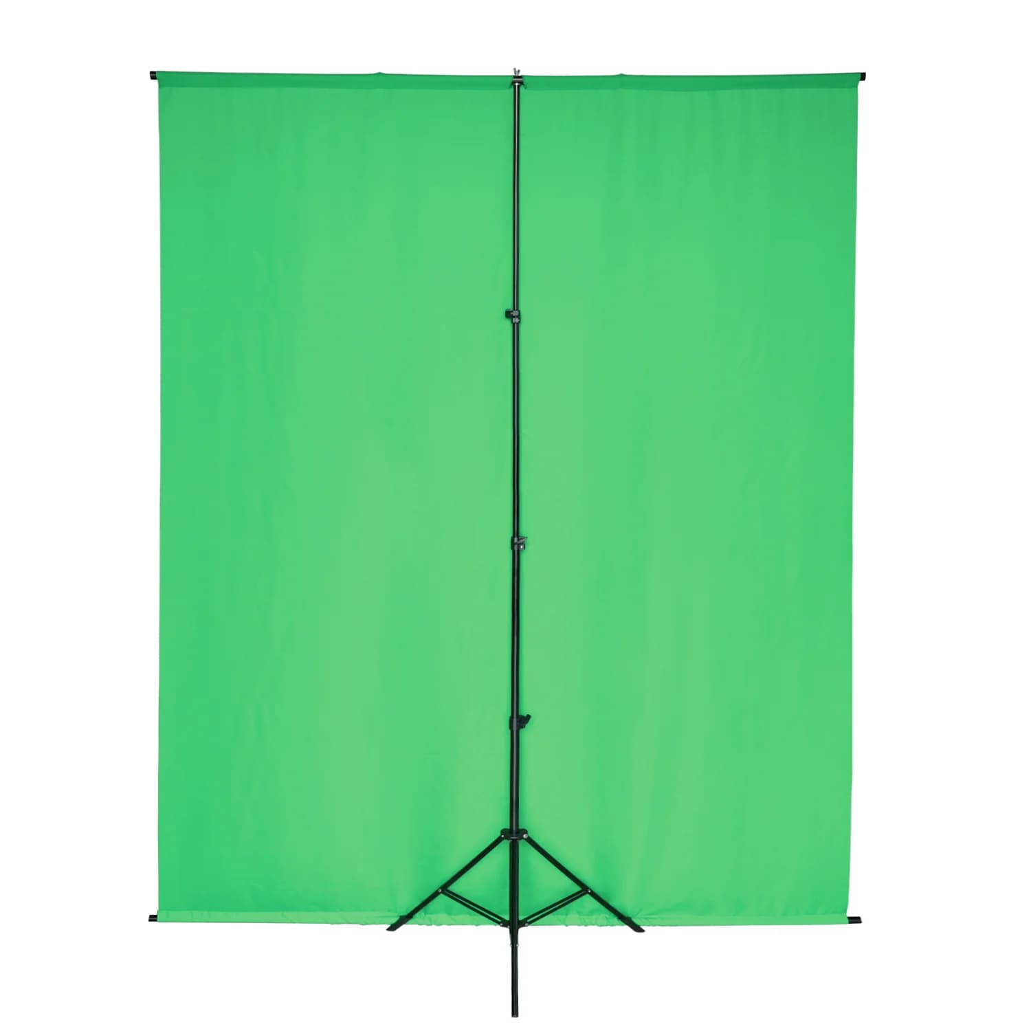 H Background Stand Kit