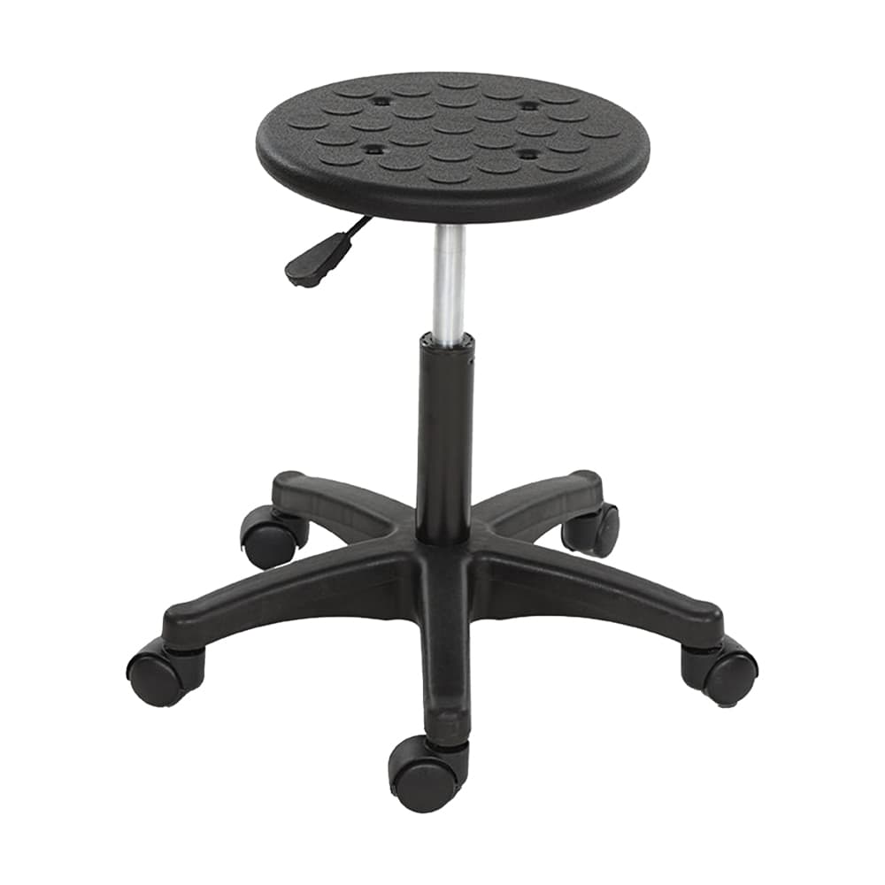 Photo Stool