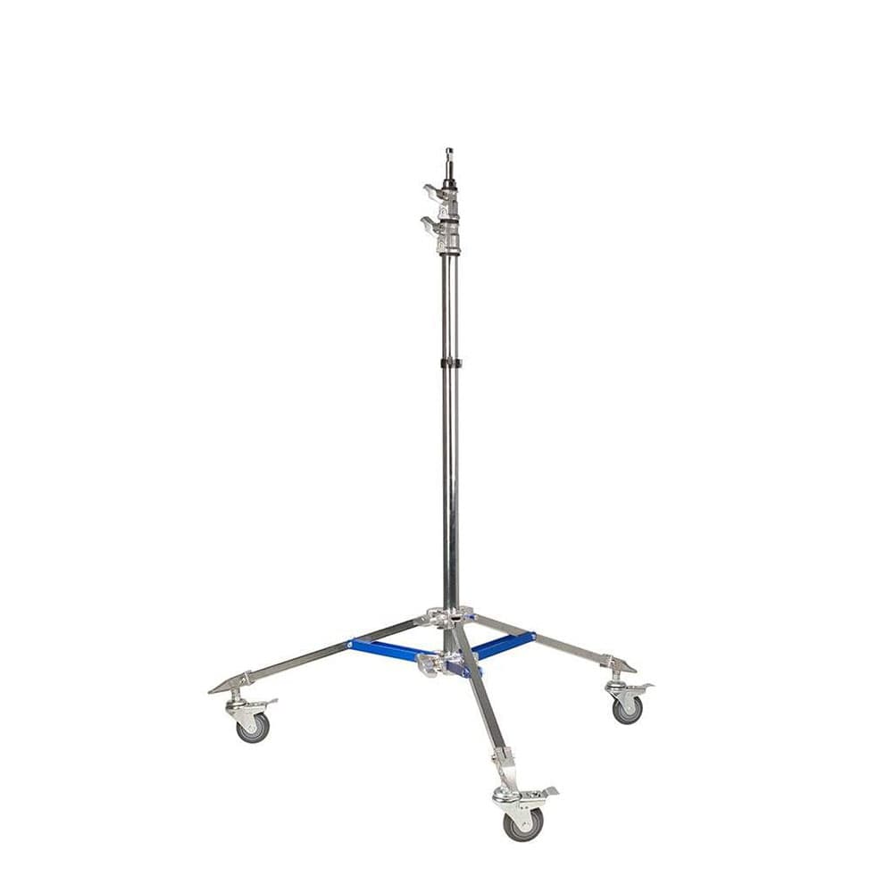 HD Studio Light Stand