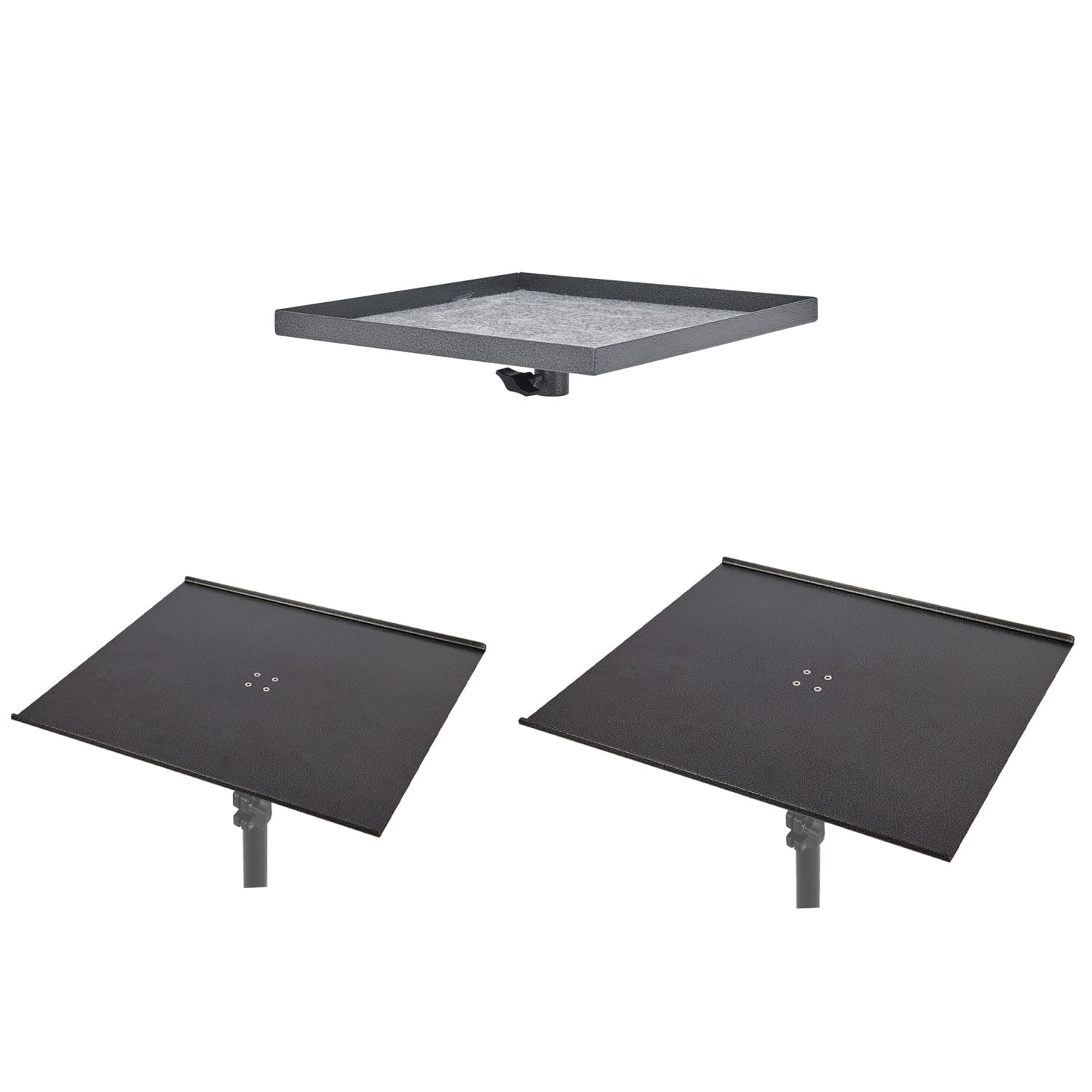 Laptop Tray - 1