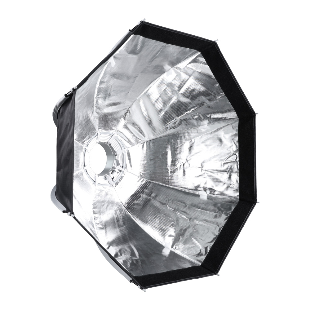 FlatPak Rapid Softbox - 2